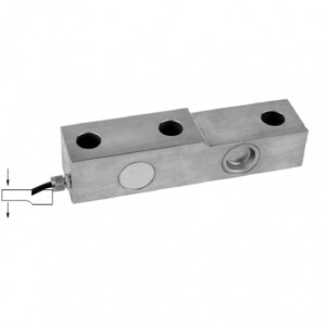 Тензодатчик KELI SBO-A-0.1t